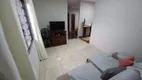 Foto 5 de Casa com 3 Quartos à venda, 253m² em Vila Olímpica, Uberaba