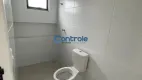 Foto 16 de Sobrado com 2 Quartos à venda, 67m² em Forquilhas, São José