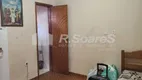 Foto 10 de Casa com 3 Quartos à venda, 90m² em Realengo, Rio de Janeiro