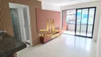 Foto 20 de Apartamento com 1 Quarto à venda, 47m² em Ondina, Salvador