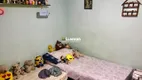 Foto 12 de Casa com 3 Quartos à venda, 150m² em Jardim Flórida, Embu das Artes