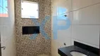 Foto 11 de Apartamento com 2 Quartos à venda, 60m² em Ponte Funda, Divinópolis