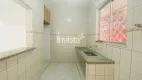 Foto 5 de Apartamento com 2 Quartos à venda, 75m² em Macuco, Santos