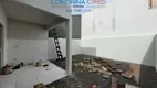 Foto 5 de Casa com 3 Quartos à venda, 90m² em Jardim Boa Vista, Cambé