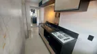 Foto 11 de Apartamento com 2 Quartos à venda, 58m² em Gonzaga, Santos
