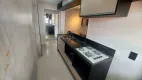 Foto 5 de Apartamento com 2 Quartos à venda, 58m² em Gonzaga, Santos