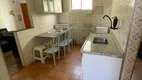 Foto 14 de Apartamento com 2 Quartos à venda, 47m² em Conjunto Habitacional Padre Manoel da Nobrega, São Paulo