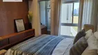 Foto 40 de Apartamento com 3 Quartos para alugar, 200m² em Alphaville Empresarial, Barueri