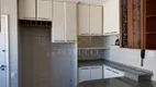 Foto 10 de Apartamento com 3 Quartos à venda, 128m² em Bosque, Campinas