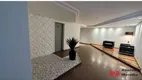 Foto 49 de Cobertura com 3 Quartos à venda, 200m² em Vila Clementino, São Paulo