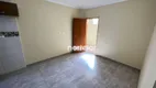 Foto 5 de Apartamento com 1 Quarto para alugar, 35m² em Vila Zulmira, São Paulo