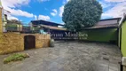 Foto 8 de Casa com 3 Quartos à venda, 300m² em Jardim Tropical, Nova Iguaçu