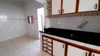 Foto 12 de Apartamento com 2 Quartos à venda, 73m² em  Vila Valqueire, Rio de Janeiro