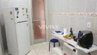 Foto 22 de Apartamento com 2 Quartos à venda, 67m² em Méier, Rio de Janeiro