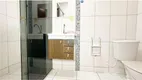 Foto 8 de Apartamento com 2 Quartos à venda, 82m² em Centro, Cidade Ocidental