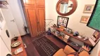 Foto 12 de Apartamento com 2 Quartos à venda, 96m² em Maracanã, Rio de Janeiro