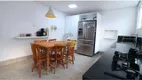 Foto 26 de Casa com 4 Quartos à venda, 350m² em Alto de Pinheiros, São Paulo