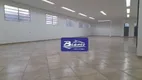 Foto 33 de Ponto Comercial à venda, 550m² em Jardim Tranquilidade, Guarulhos