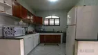 Foto 23 de Casa com 4 Quartos à venda, 602m² em Jardim Sulacap, Rio de Janeiro