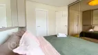 Foto 20 de Apartamento com 3 Quartos à venda, 82m² em Trindade, Florianópolis