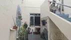 Foto 13 de Casa com 2 Quartos à venda, 265m² em Móoca, São Paulo