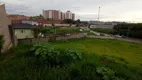 Foto 5 de Lote/Terreno à venda, 656m² em Portal da Primavera, Campo Limpo Paulista