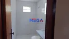 Foto 14 de Casa com 8 Quartos à venda, 274m² em Lagoa Redonda, Fortaleza