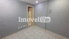 Foto 9 de Sala Comercial à venda, 51m² em Tijuca, Rio de Janeiro