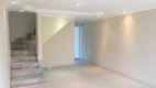 Foto 2 de Sobrado com 3 Quartos à venda, 115m² em Vila Nova Mazzei, São Paulo