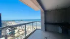 Foto 17 de Apartamento com 3 Quartos à venda, 93m² em Praia Do Sonho, Itanhaém