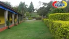 Foto 19 de Fazenda/Sítio com 4 Quartos para venda ou aluguel, 450m² em Chácara Bananal, Arujá
