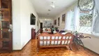 Foto 3 de Casa com 2 Quartos à venda, 193m² em Jardim Imperador, Praia Grande