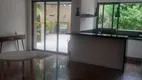 Foto 14 de Apartamento com 3 Quartos à venda, 97m² em Vila Clementino, São Paulo