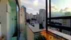 Foto 20 de Cobertura com 4 Quartos à venda, 380m² em Sion, Belo Horizonte