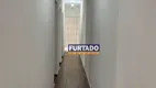 Foto 6 de Casa com 2 Quartos à venda, 120m² em Santa Paula, São Caetano do Sul