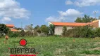 Foto 5 de Fazenda/Sítio à venda, 1000m² em RESIDENCIAL GREEN VILLE, Boituva