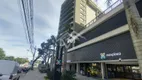 Foto 3 de Ponto Comercial para alugar, 28m² em Centro, Canoas