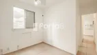 Foto 14 de Apartamento com 2 Quartos à venda, 55m² em Jardim Yolanda, São José do Rio Preto