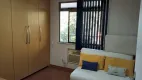 Foto 12 de Cobertura com 3 Quartos à venda, 226m² em Tijuca, Rio de Janeiro