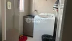 Foto 5 de Apartamento com 3 Quartos à venda, 129m² em Jardim Finotti, Uberlândia