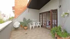 Foto 10 de Cobertura com 3 Quartos à venda, 258m² em Passo da Areia, Porto Alegre