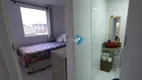 Foto 21 de Apartamento com 2 Quartos à venda, 50m² em Itanhangá, Rio de Janeiro