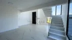 Foto 7 de Casa de Condomínio com 5 Quartos à venda, 450m² em Condomínio Residencial Monaco, São José dos Campos