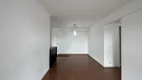 Foto 12 de Apartamento com 3 Quartos à venda, 85m² em Vila Sônia, São Paulo