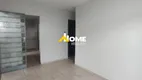 Foto 3 de Casa com 3 Quartos à venda, 201m² em Conjunto Ademar Maldonado, Belo Horizonte