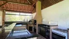 Foto 39 de Casa de Condomínio com 3 Quartos à venda, 225m² em Terras de Atibaia, Atibaia