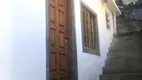Foto 14 de Casa com 2 Quartos à venda, 60m² em Castrioto, Petrópolis