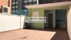 Foto 9 de Imóvel Comercial com 6 Quartos para venda ou aluguel, 177m² em Vila Olímpia, São Paulo