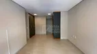 Foto 20 de Apartamento com 4 Quartos para venda ou aluguel, 238m² em Chácara Klabin, São Paulo