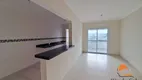 Foto 4 de Apartamento com 2 Quartos à venda, 86m² em Canto do Forte, Praia Grande